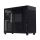 ASUS Prime AP303 TG Black 90DC00V0-B39010 - 1417497 - zdjęcie 8